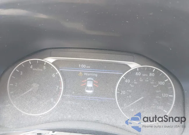 1N4BL4BV2LC121542: 42873280