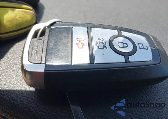 1FA6P8TH9L5124416: 42873284