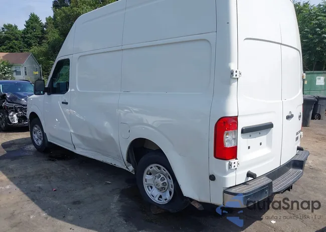 1N6BF0LX7DN101574: 42873285