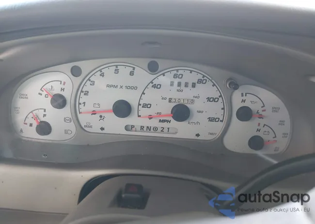 1FMZU77E42UC87923: 42873286