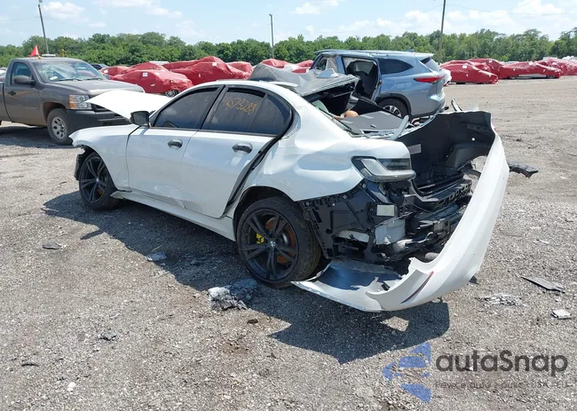 WBA5R7C07NFL79726: 42873288