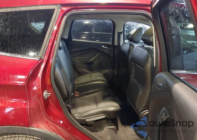 1FMCU9J90DUC90463: 42873296