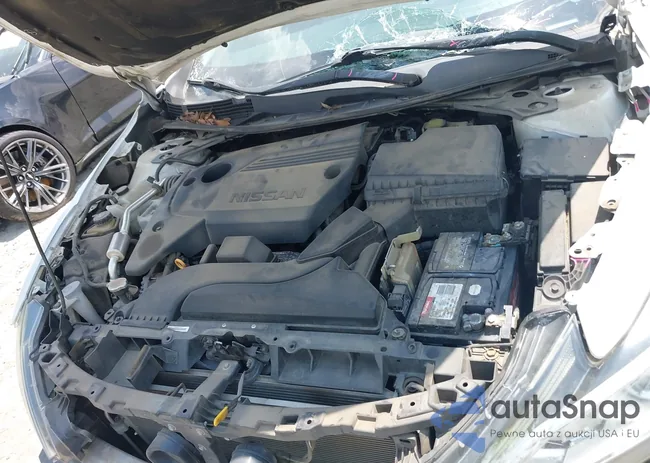 1N4AL3AP7HC476187: 42873300