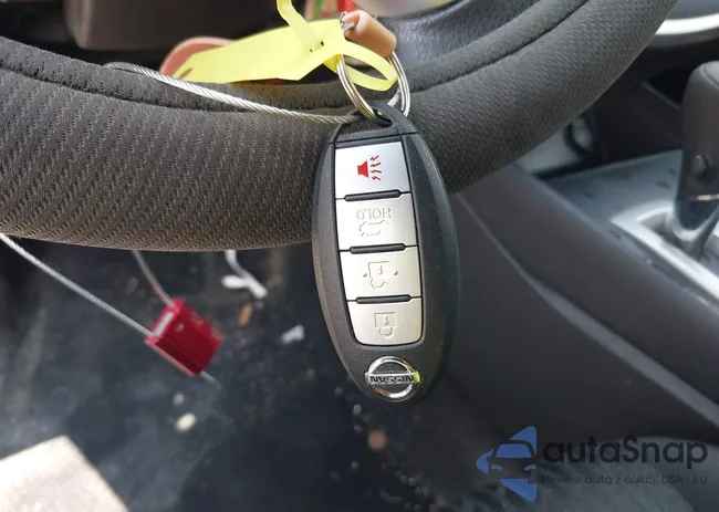 1N4AL3AP7HC476187: 42873300