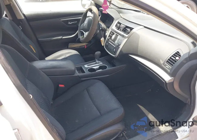 1N4AL3AP7HC476187: 42873300