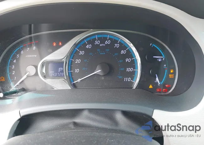 5TDYK3DC2ES438980: 42873317