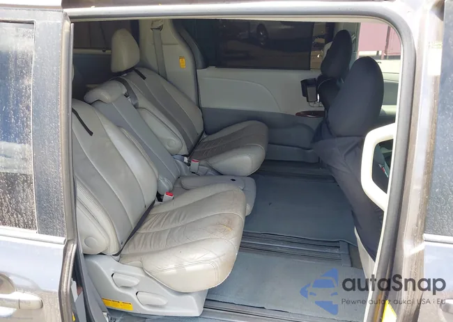 5TDYK3DC2ES438980: 42873317