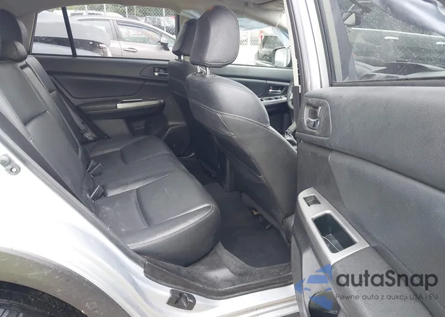 JF2GPBKC6EH258532: 42873321