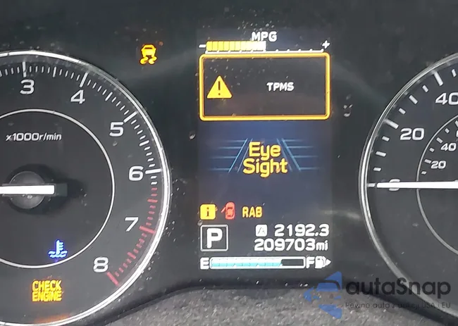 4S3GTAT61H3750013: 42873324