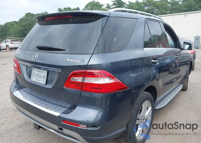 4JGDA5HBXFA520206: 42873327