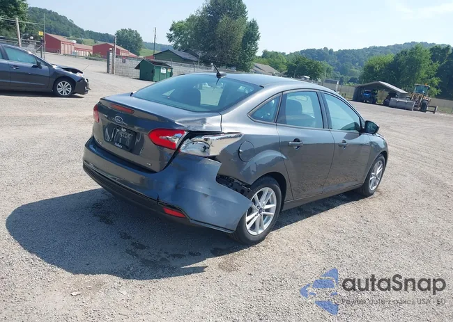 1FADP3F20JL328564: 42873330