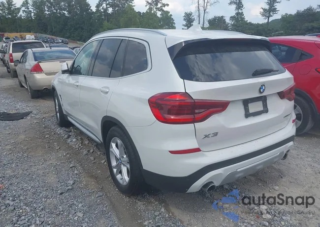 5UXTR7C51KLE96450: 42873329