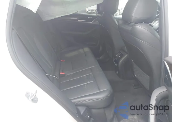 5UXTR7C51KLE96450: 42873329