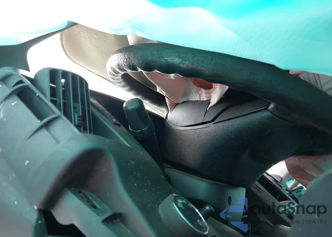 1GCWGAFP8K1209158: 42873337