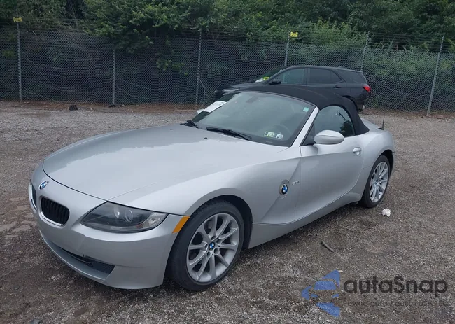 4USBU33578LW75970: 42873339