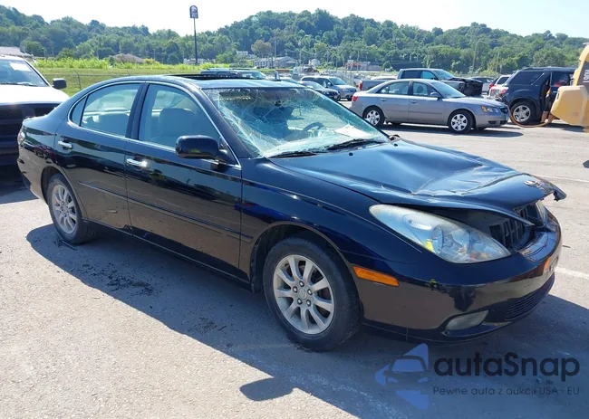 JTHBF30G120074843: 42873341