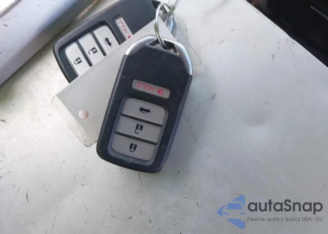 19XFB2F89EE057230: 42873345