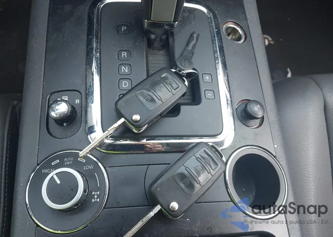 WVGBE77L58D003401: 42873348