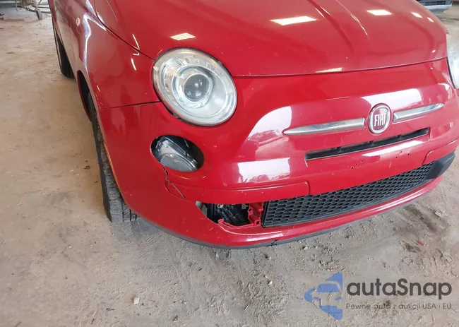 3C3CFFAR5DT689610: 42873353