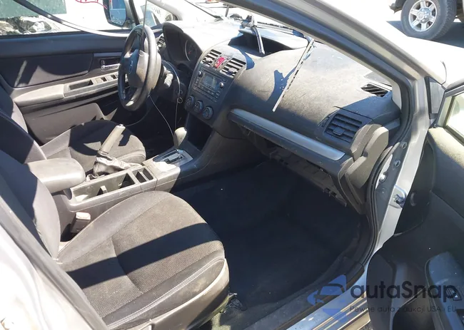 JF2GPACC1D2901721: 42873354