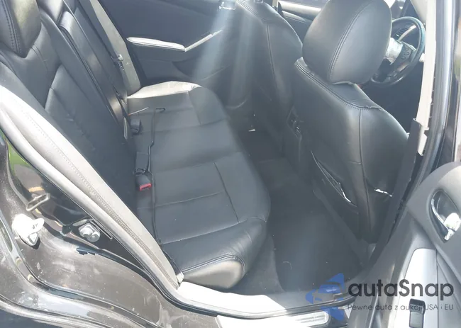 1N4BL2AP7CC106090: 42873365