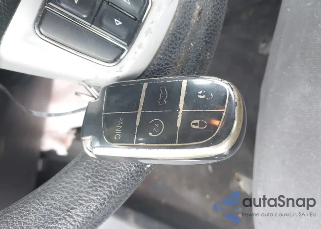 2C3CDXBG7DH622203: 42873374