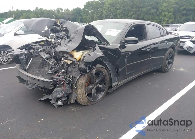 2C3CDXBG7DH622203: 42873374