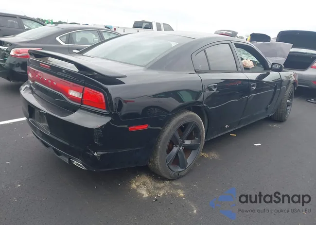 2C3CDXBG7DH622203: 42873374