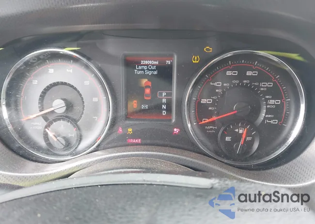 2C3CDXBG7DH622203: 42873374