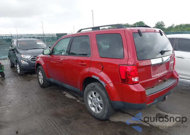 4F2CY9GG3BKM00770: 42873377