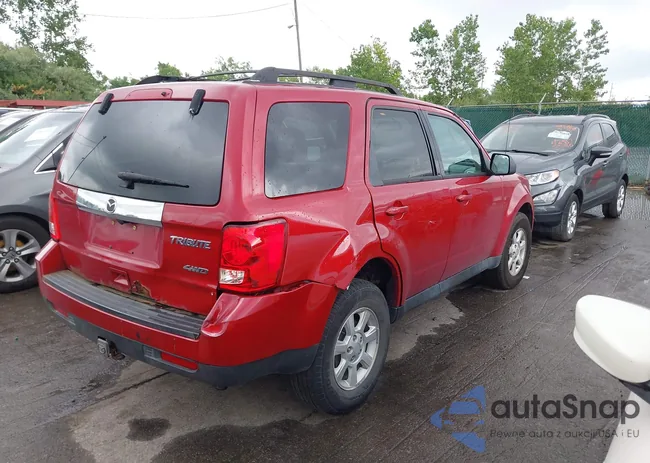 4F2CY9GG3BKM00770: 42873377