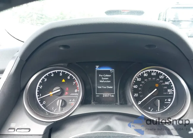 4T1G11AK4PU838211: 42872386