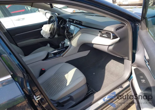 4T1M11AK3LU358318: 42872391