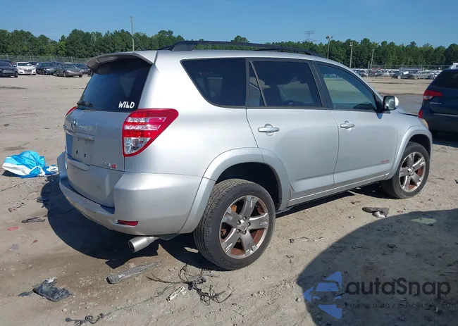 JTMWF4DV3A5023895: 42872397