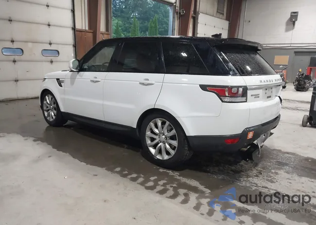 SALWR2FVXHA669132: 42872404