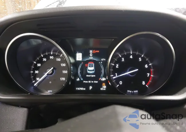 SALWR2FVXHA669132: 42872404