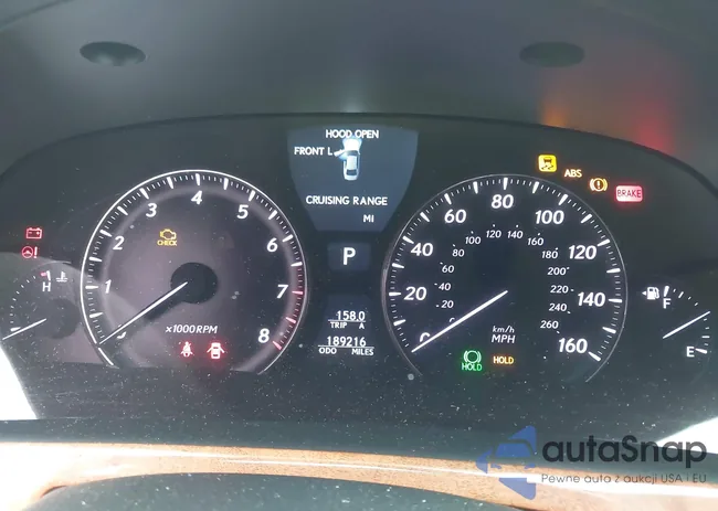 JTHCL46F595001649: 42872405