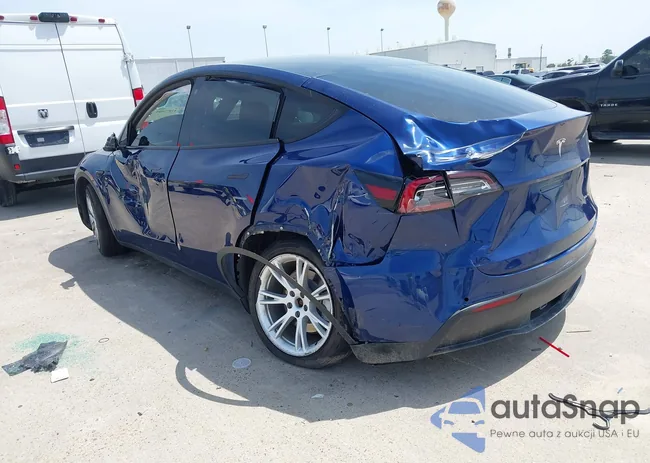 5YJYGDEE0LF009314: 42872409