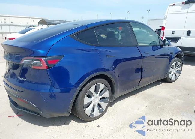 5YJYGDEE0LF009314: 42872409