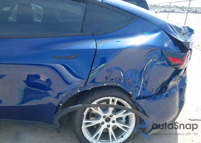 5YJYGDEE0LF009314: 42872409