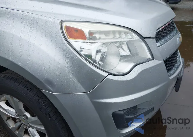 2GNALDEK8C6360911: 42872412