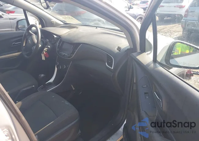 KL7CJKSB0MB309981: 42872416