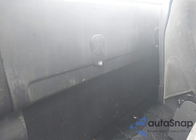 1GCHC24U21Z286563: 42872417