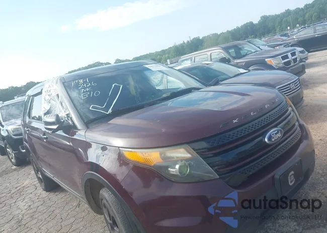 1FM5K8AR8DGA42341: 42872426