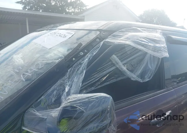 1FM5K8AR8DGA42341: 42872426