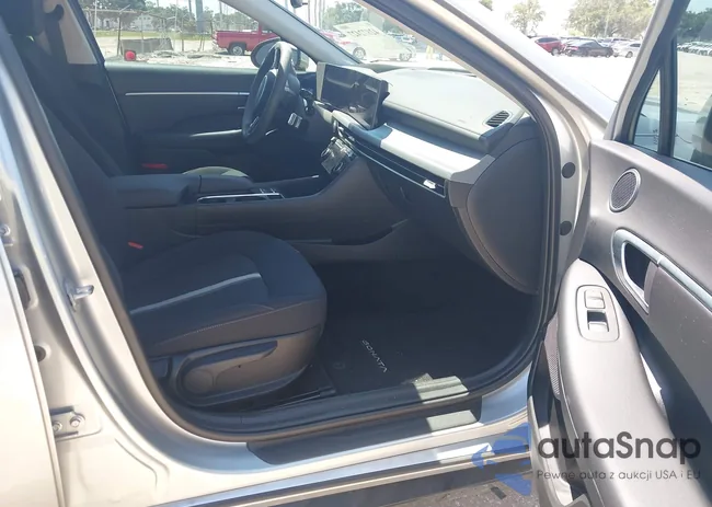 KMHL64JA2RA415897: 42872427