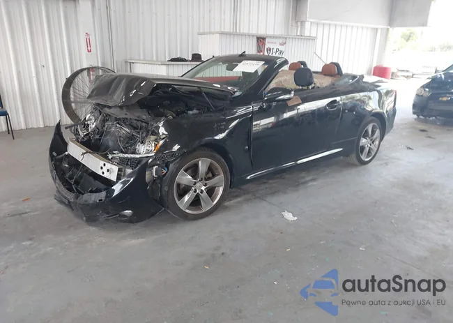 JTHFF2C29B2517594: 42872435