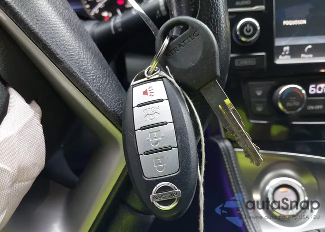 1N4AA6AP1GC448388: 42872438