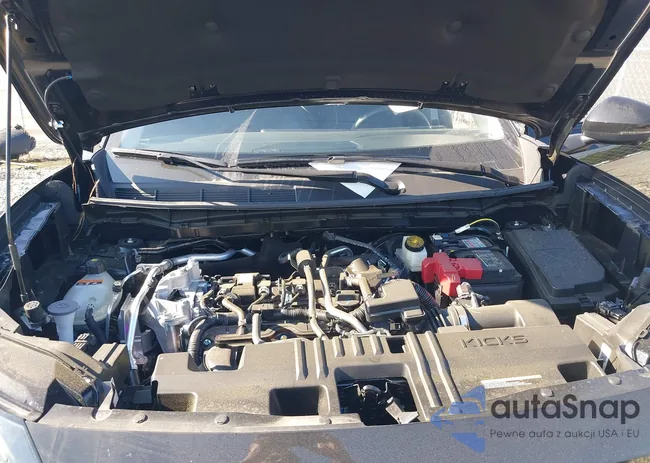 3N8AP6DA7SL324563: 42872439