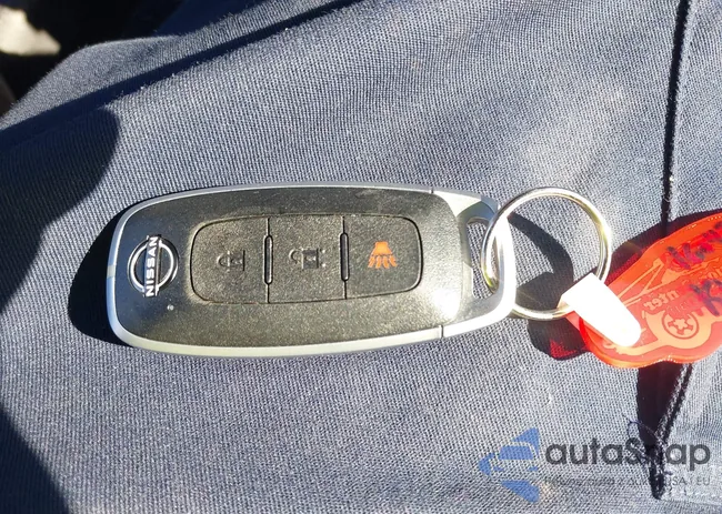 3N8AP6DA7SL324563: 42872439